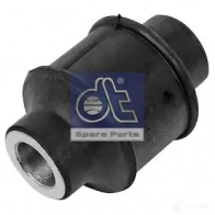 Крепление амортизаторов DIESEL TECHNIC 7DRXV U 261044 2676520 4047755115883