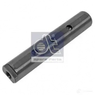 Крепление амортизаторов DIESEL TECHNIC 565052 4047755233440 Y7G ON 2689121 - Изображение 1