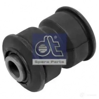 Многоконтурный предохранительный клапан DIESEL TECHNIC 460922 2682807 4047755184100 XOFO V2Y - Изображение 2