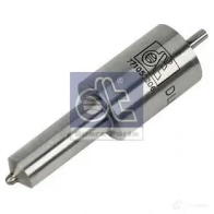 Топливная форсунка DIESEL TECHNIC 4047755141073 113162345 462901 Q LPIF - Изображение 1
