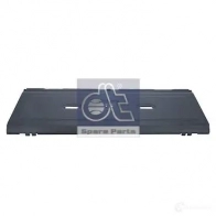 Рамка номерного знака DIESEL TECHNIC 462487 4047755922450 LRR OTF 1326676123 - Изображение 2