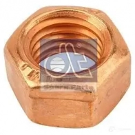 Гайка впускного коллектора DIESEL TECHNIC 440101 2682154 4047755170127 W UUQGK - Изображение 1