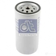 Масляный фильтр DIESEL TECHNIC 2693237 759004 4047755071646 P L21LO - Изображение 1