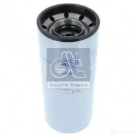 Масляный фильтр DIESEL TECHNIC S9SL MTS 545090 4057795168152 2688691