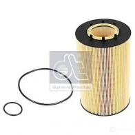 Масляный фильтр DIESEL TECHNIC G TYOR 4047755928070 2678285 314109 - Изображение 1