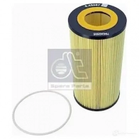 Масляный фильтр DIESEL TECHNIC SWU D0IQ 545087 4047755229481 2688689 - Изображение 1