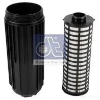 Масляный фильтр DIESEL TECHNIC 4047755787738 759008 BL3A 7 2693241 - Изображение 1