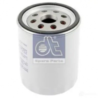 Масляный фильтр DIESEL TECHNIC 759005 4057795249028 2 M1H7PG 2693238 - Изображение 1