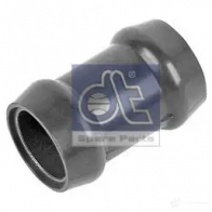 Масляный шланг DIESEL TECHNIC 2678289 4057795313323 314131 YM 6H25T - Изображение 1