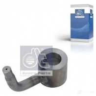 Форсунка подачи масла DIESEL TECHNIC NB2 8B 2681442 410245 4047755389499 - Изображение 1