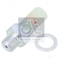 Датчик давления масла DIESEL TECHNIC 1437978521 0B 3KHU 627400 - Изображение 2