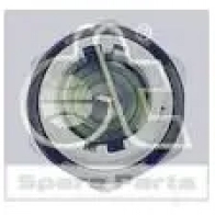 Датчик давления масла DIESEL TECHNIC 627358 2690090 6 6ZIV6X 4057795014176 - Изображение 2
