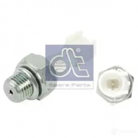 Датчик давления масла DIESEL TECHNIC WTU Q2 4047755801359 2693821 780130