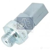 Датчик давления масла DIESEL TECHNIC 5DA Y2V 2683808 4047755200602 462939 - Изображение 1