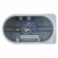 Датчик давления масла DIESEL TECHNIC 5DA Y2V 2683808 4047755200602 462939 - Изображение 2