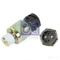 Датчик давления масла DIESEL TECHNIC 2675237 227161 2I XSE 4047755318499 - Изображение 1