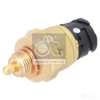 Датчик давления масла DIESEL TECHNIC NV 38W 4057795091184 544016 2688667