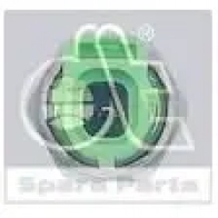 Датчик давления масла DIESEL TECHNIC SVLAC Z 2673210 4057795038912 1343130 - Изображение 2