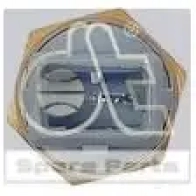 Датчик давления масла DIESEL TECHNIC 2672771 Q2 OQVD 4057795798489 1216100 - Изображение 2