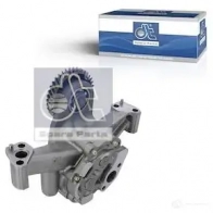 Масляный насос DIESEL TECHNIC 2667783 110227 4047755002497 6IZ 1VW