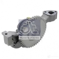 Масляный насос DIESEL TECHNIC 2678268 2Y Z8L 4047755139742 314003 - Изображение 2
