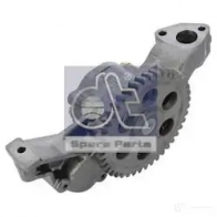 Масляный насос DIESEL TECHNIC V4WG 8E 690519364 4047755916305 462969 - Изображение 2