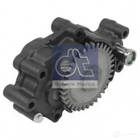 Масляный насос DIESEL TECHNIC L28V SHV 4047755468996 759105 583167306 - Изображение 1