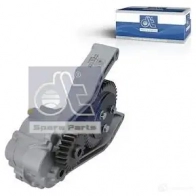 Масляный насос DIESEL TECHNIC BJ2O 4 2673903 4047755077242 211038 - Изображение 1