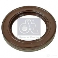 Сальник коробки передач МКПП DIESEL TECHNIC 4057795031388 S0G 97UV 443673990 420732 - Изображение 1