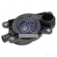 Маслоотделитель вентиляции картерных газов DIESEL TECHNIC Z7Y8 9J 466419 1437375476 - Изображение 2