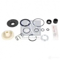 Выпускной клапан DIESEL TECHNIC 571428616 VKKW CY 622075 4057795002050