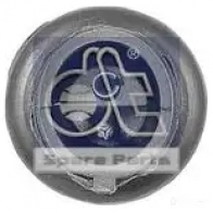 Контурная лампа DIESEL TECHNIC 2670044 121266 U19DP8 J 4047755389932 - Изображение 2