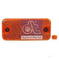 Контурная лампа