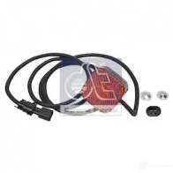 Контурная лампа DIESEL TECHNIC 2678974 4047755355722 331111 JHPJG IP - Изображение 1