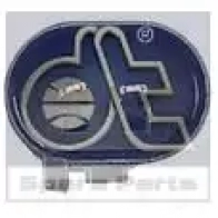 Контурная лампа DIESEL TECHNIC 2678974 4047755355722 331111 JHPJG IP - Изображение 2