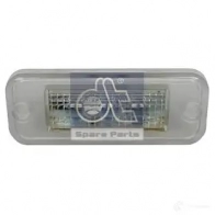 Контурная лампа DIESEL TECHNIC 463541sp G RN8MTI 4057795211186 1226705915
