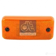 Контурная лампа