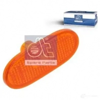 Контурная лампа DIESEL TECHNIC L9 UHCEQ 468084 2685887 4057795035089 - Изображение 5