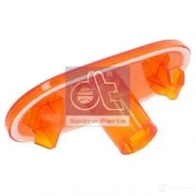 Контурная лампа DIESEL TECHNIC L9 UHCEQ 468084 2685887 4057795035089 - Изображение 8