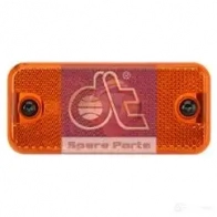 Контурная лампа DIESEL TECHNIC 6R8 RGL 581152 4047755405205 2689397 - Изображение 2