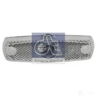 Контурная лампа DIESEL TECHNIC C 2PGZ 581201 4047755723606 2689422 - Изображение 1