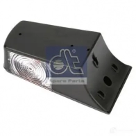 Контурная лампа DIESEL TECHNIC 121050 2669955 4047755039509 6M 8CF - Изображение 1