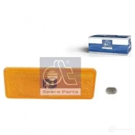 Контурная лампа