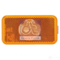 Контурная лампа DIESEL TECHNIC R7 J6NW 2675046 224492 4047755093860 - Изображение 2