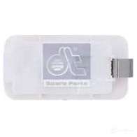 Контурная лампа DIESEL TECHNIC R7 J6NW 2675046 224492 4047755093860 - Изображение 4