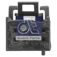 Наружное зеркало кабины водителя DIESEL TECHNIC 4057795051003 1283010 152543655 G5P0 UC6 - Изображение 2