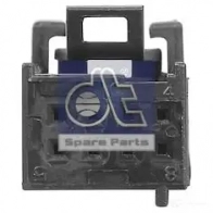Наружное зеркало кабины водителя DIESEL TECHNIC Z5R 6R 4057795056725 152543885 1283011 - Изображение 2