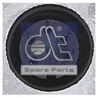 Наружное зеркало кабины водителя DIESEL TECHNIC 386243 KQM BB 4057795287471 1226652319 - Изображение 2