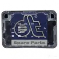 Наружное зеркало кабины водителя DIESEL TECHNIC 675233 1226808341 5 H1U8B - Изображение 3