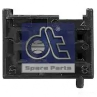 Наружное зеркало кабины водителя DIESEL TECHNIC 4 91NQ 4057795186408 2672994 1283004 - Изображение 2